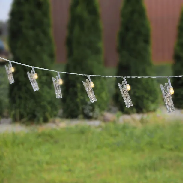 ledlig-clip-clear-t-60pcs-stan-nowy