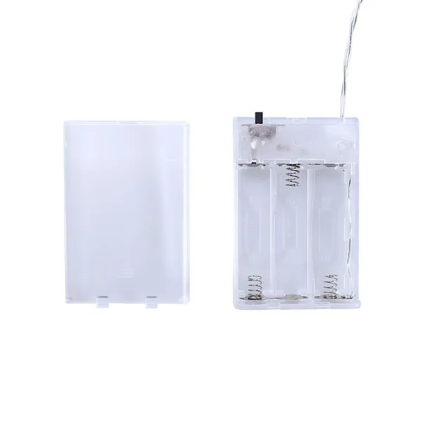 ledlig-clip-clear-t-60pcs-stan-nowy