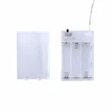 ledlig-clip-clear-t-60pcs-stan-nowy