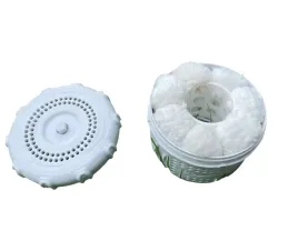 adapter-do-kulek-filtracyjnych-intex-pure-spa