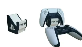 uchwyt-na-2-kontrolery-ps5-dualsense