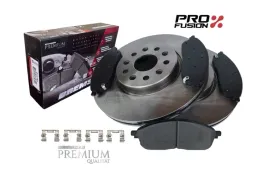 jeep-grand-cherokee-wl-2022-2024-tarcze-klocki-hamulcowe-przod-cer-354mm