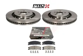 ford-explorer-20-l4-2013-2015-2x-tarcze-klocki-hamulcowe-przod-cer-352mm