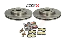 gmc-sierra-1500-2019-2025-2x-tarcze-klocki-hamulcowe-przod-cer-343mm