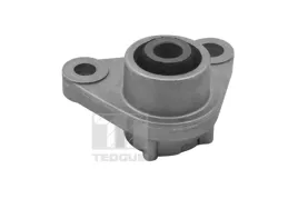 poduszka-zawieszenia-osi-ted83260-ted