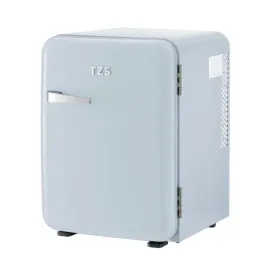 lodowka-minibar-first-austria-40l-niebieska-cicha-22-db