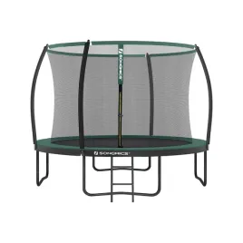 trampolina-305x256-cm-czarno-niebieska