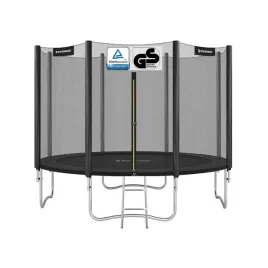 trampolina-ogrodowa-366x270-cm-czarna-str8ft