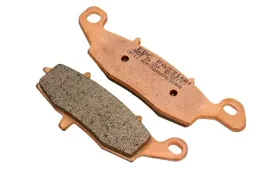 klocki-ham-moto-suzuki-sv-650-bez-abs-99-02-gsx-750-03-06-gsf
