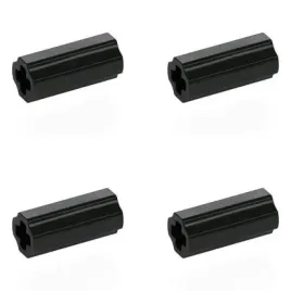 lego-technic-lacznik-osi-59443-4512363-czarny-4-szt