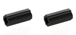 lego-technic-lacznik-osi-59443-4512363-czarny-2-szt