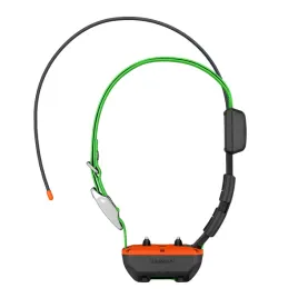 obroza-garmin-do-nawigacji-psow-alpha-tt-25-k