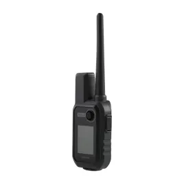 urzadzenie-do-sledzenia-psow-garmin-alpha-10-k