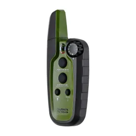 urzadzenie-do-sledzenia-psow-garmin-sport-pro-z-obroza