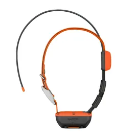 obroza-garmin-do-nawigacji-psow-alpha-t-20-k