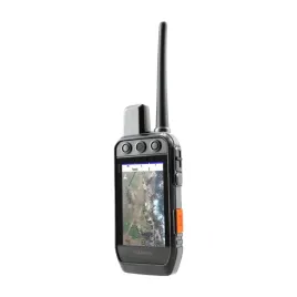 urzadzenie-do-sledzenia-psow-garmin-alpha-300i-k-tylko-urzadzenie