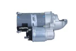 rozrusznik-438334-valeo