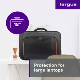 targus-torba-na-notebooka-classic-17-18-clamshell-cn418eu-targus-tr-t