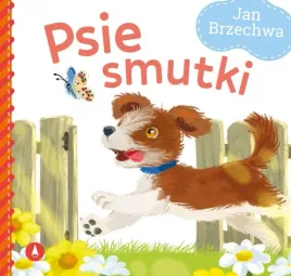 psie-smutki-jan-brzechwa-na-dobranoc-skrzat