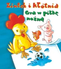 ziutek-i-klotnia-gra-w-pilke-nozna-skrzat