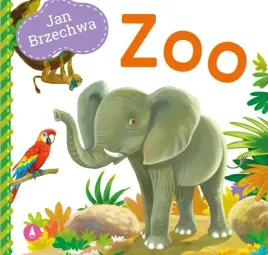 zoo-jan-brzechwa-na-dobranoc-skrzat