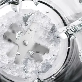 blender-kielichowy-turbotronic-electromix-max-1200w-kruszy-lod-poj-15l