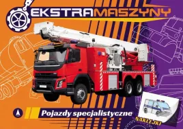 ekstramaszyny-pojazdy-specjalistyczne-naklejki-skrzat