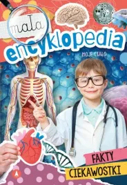 mala-encyklopedia-moje-cialo-skrzat