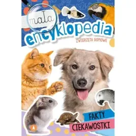 mala-encyklopedia-zwierzeta-domowe-skrzat