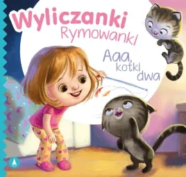 aaa-kotki-dwa-wyliczanki-rymowanki-skrzat