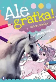 ale-gratka-jednorozce-kolorowanka-skrzat