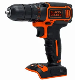 wkretarka-black-decker-zasilanie-akumulatorowe-18-v-bdcdc18