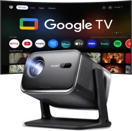 projektor-rzutnik-aurzen-boom-mini-4k-google-tv-smart-wifi-glosnik-hdr-300