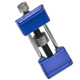 sciagacz-prowadnica-do-dluta-0-90mm-kd10682-kd10682-5903957002507