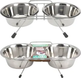 zestaw-2-misek-na-stojaku-620ml-ze-stali-nierdzewnej-mondex-hvx318039-871