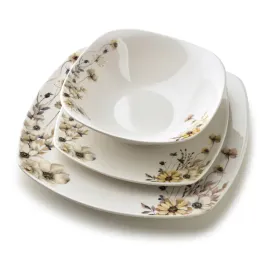 lea-prime-komplet-obiadowy-18cz-miska-500ml-165cm-18cm-24cm-affekdesign