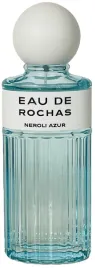 rochas-eau-rochas-citron-soleil-100ml-edt-tester-korek