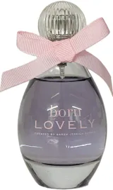 sarah-jessica-parker-lovely-100ml-edp-tester