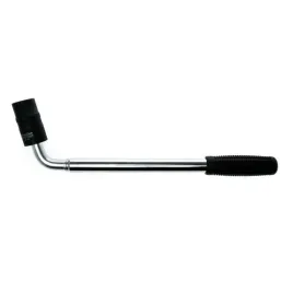 klucz-do-kol-samochodowych-21-22-mm-