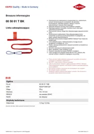 linka-zabezpieczajaca-1-5m