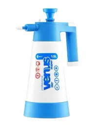 opryskiwacz-cisnieniowy-venus-super-360-pro-1-5l-fpm