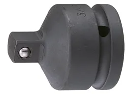 redukcja-udarowa-z-kulka-3-4f-1-2m-ky6864p