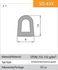 uszczelka-samoprzylepna-czarna-dgp-8-10-mb-50-0-mb