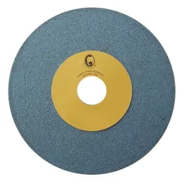sciernica-ceramiczna-t1-250-25-32-95a-60k-szara