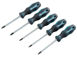 zestaw-wkretakow-6-szt-t5