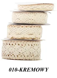 wstazka-koronka-samoprzylepna-20mm-2mb-kremowa-wkors20-010