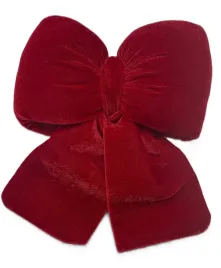 kokarda-velvetowa-gruba-18x23cm-ciemnoczerwona-kokvm1-18x23-052