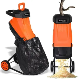 rozdrabniacz-elektryczny-gladkolufowy-rebak-do-galezi-3500-w-wydajny-45mm