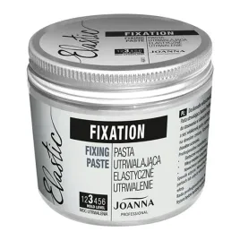 joanna-professional-elastic-fixation-pasta-utrwalajaca-do-wlosow-200-g