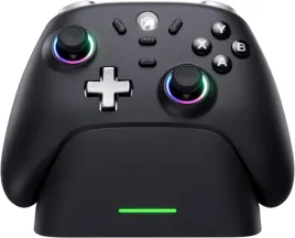 pad-kontroler-bezprzewodowy-do-pc-switch-stacja-ladujaca-hall